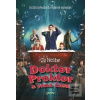 Doktor Proktor a vana ča… (Jo Nesbo)