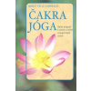 Čakra jóga