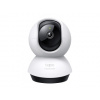 TP-Link Tapo C220 Domáca bezpečnostná Wi-Fi kamera 2K 4MP QHD s horizontálnym a vertikálnym otáčaním