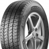 Pneumatiky Barum Vanis AllSeason 235/65 R16 121R