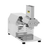 Elektrický tenderizér na mäso - 200 W - 98 otáčok za minútu - Royal Catering RCMT-351W