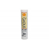 Shell Gadus S2 V220AD 2 400 g