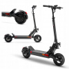 Motus PRO 10 2022