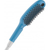 HansGrohe 26640540