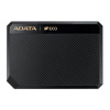 ADATA Externí BOX EC600, 2.5