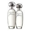 Pleasures - EDP 2 x 30 ml
