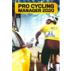 Pro Cycling Manager 2020