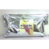 KITTY KAZEÍN 750 g.