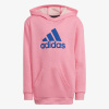 adidas U BOS HD 164