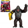 Godzilla vs Kong Beast Glove - 15 cm figúrka s rukavicou od Playmates Toys