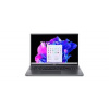 Acer Swift Go 16 (SFG16-71-77G3) Intel Core i7 13620H/32GB/1TB SSD/16