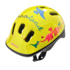 Helma Meteor KS06 Spider S