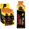 POWERBAR PowerGel HYDRO 67 g