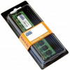 Goodram 4GB 1600MHz CL11 GR1600D364L11S/4G