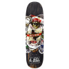 Antihero - Doska RANEY REFUSE 8.63 Grip: Souljah ZDARMA