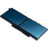 T6 power NBDE0177 8950 mAh batéria - neoriginálna