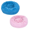 Pelech Fluffy JUKO 90 cm