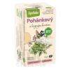 Apotheke Bio SELECTION POHÁNKOVÝ bylinný čaj 20 x 1,5 g