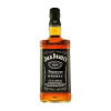 Jack Daniel´s 1,75l 40%