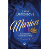 Marion, guvernantka královské rodiny - Fern Britton