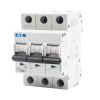 EATON Istič PL6-B32/3