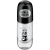 Essence Colour Shield Top Coat krycí lak na nechty 8 ml