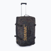 Surfanic Maxim 100 Roller Bag 100 l delta camo cestovná taška (100 l)