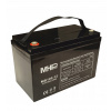MHPower MS100-12 12V 100Ah