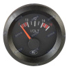 voltmeter 8-16V