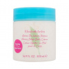 Elizabeth Arden Green Tea Sakura Blossom Honey Drops Body Cream parfémovaný tělový krém 500 ml pro ženy