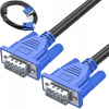 Kábel D-Sub (VGA) Retoo E472 1,5 m