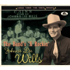 Johnnie Lee Wills: The Band'S A-Rockin' - Gonna Shake This Shack Tonight - Johnnie Lee Wills