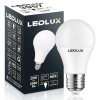 LED ŽÁROVKA E27 25W = 170W SMD 2835 4000K neutrálna