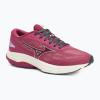 Dámske bežecké topánky Mizuno Wave Equate 8 estate blue/river blue/glacier lake