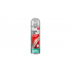 MOTOREX CHAINLUBE OFF ROAD 500ML