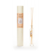 Difúzer MIKADO 200 ml, Angels Charm | Boles d´olor