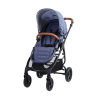 Valco športový Baby Snap Ultra Trend Denim 2019