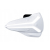 INTERKOM HJC SMART 20B BIELY