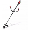 EINHELL Professional Krovinorez AKU GP-BC 36/430 Li BL-Solo, 3411340 (bez AKU)