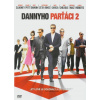 Dannyho parťáci 2 - DVD