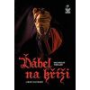 Ďábel na kříži - Libor Kleisner