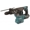 Makita HR009GZ04
