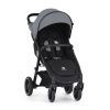Petite&Mars PETITE&MARS Street2 RWS Black ultimate grey 2024
