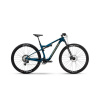 LAPIERRE XRM 8.9 2024