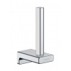 Hansgrohe 41756000