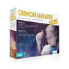 Albi Chemické laboratórium PRÉMIUM