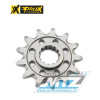 Koliesko reťazové (pastorok) 0432-13zubov ProX 07.FS33082-13 - Suzuki RM250+RMX250+DRZ400+DRZ400SM+DR250+DR350+DR200+DRZ250+TS250+SP20 400 + Beta 350 Jonathan+400 Álp + AJP PR5+SPR250