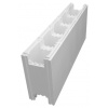Hirsch Polystyrénová tvárnica Porocell BigBlock EPS40 1,250 x 500 x 250mm