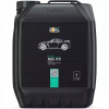 Adbl Yeti Jelly Bean Aktívna pena 5L