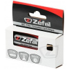 Zéfal CO2 16g